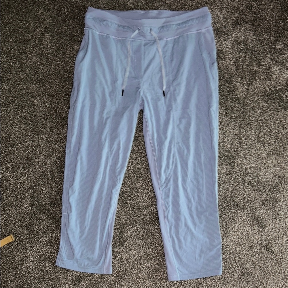 Lululemon Dance Studio Pant